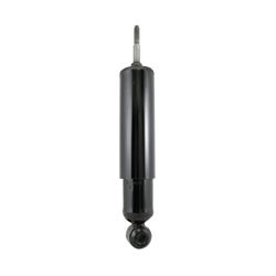 AMORTECEDOR DE SUSPENSÃO DIANTEIRA COFAP - SL13621