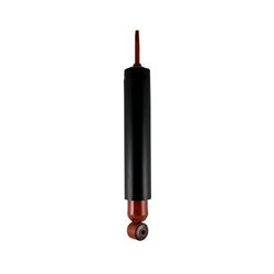 AMORTECEDOR DE SUSPENSÃO TRASEIRA COFAP - SL30202