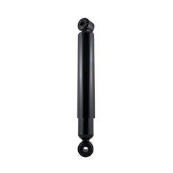 AMORTECEDOR DE SUSPENSÃO DIANTEIRA COFAP - L.12918