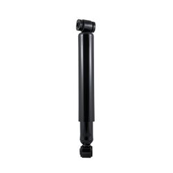AMORTECEDOR DE SUSPENSÃO DIANTEIRA / TRASEIRA COFAP - B.47801