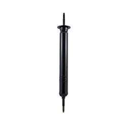 AMORTECEDOR DE SUSPENSÃO TRASEIRA COFAP - B.47542
