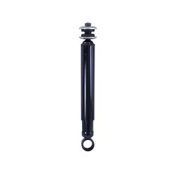 AMORTECEDOR DE SUSPENSÃO TRASEIRA COFAP - L.13724