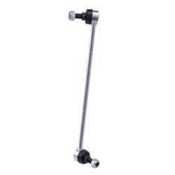 BIELETA COFAP1 - BTC24109