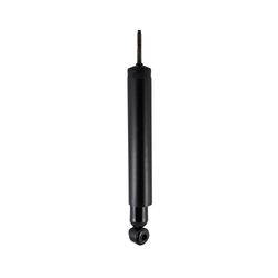 AMORTECEDOR DE SUSPENSÃO TRASEIRA COFAP - B.47686