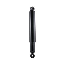 AMORTECEDOR DE SUSPENSÃO TRASEIRA COFAP - L.12882