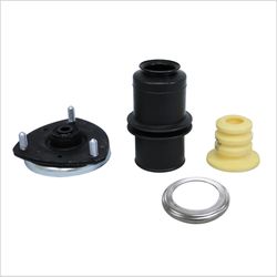 TOP KIT DE SUSPENSÃO COFAP - TKC10103