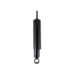 AMORTECEDOR DE SUSPENSÃO TRASEIRA COFAP - B.47464