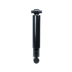 AMORTECEDOR DE SUSPENSÃO DIANTEIRA COFAP - 45879