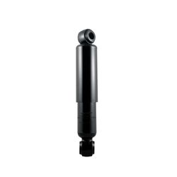 AMORTECEDOR DE SUSPENSÃO TRASEIRA COFAP - 45159