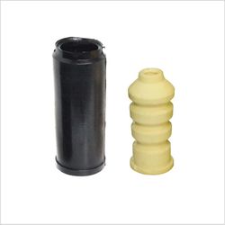 KIT DE SUSPENSÃO COFAP - KSC08201S