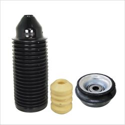 TOP KIT DE SUSPENSÃO COFAP - TKC01102