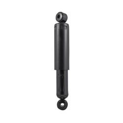 AMORTECEDOR DE SUSPENSÃO TRASEIRA COFAP - B.47538
