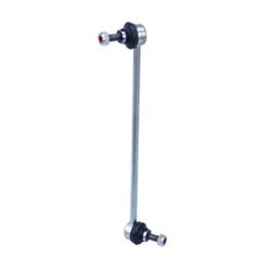 BIELETA COFAP1 - BTC24108