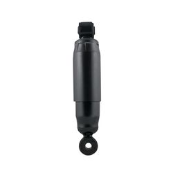 AMORTECEDOR DE SUSPENSÃO DIANTEIRA COFAP - L.12108