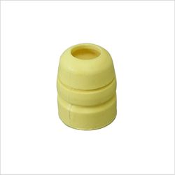 KIT DE SUSPENSÃO COFAP - KSC03111S