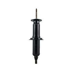 AMORTECEDOR DE SUSPENSÃO DIANTEIRA COFAP - L.12607