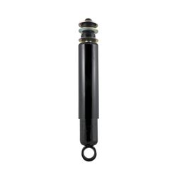 AMORTECEDOR DE SUSPENSÃO DIANTEIRA COFAP - 45050