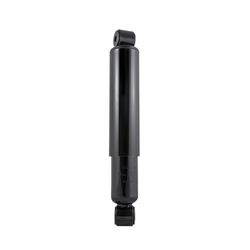 AMORTECEDOR DE SUSPENSÃO TRASEIRA COFAP - 45146