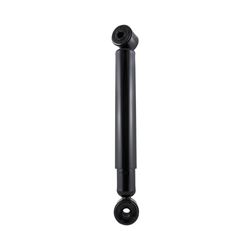 AMORTECEDOR DE SUSPENSÃO TRASEIRA COFAP - L.13155