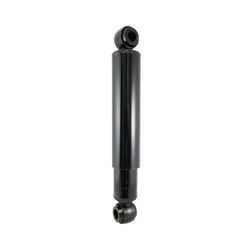 AMORTECEDOR DE SUSPENSÃO TRASEIRA COFAP - 45215