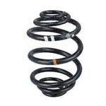 Foto principal -  - Internet