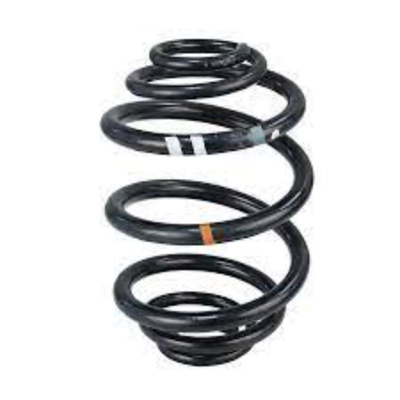 Foto principal -  - Internet