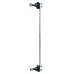 BIELETA COFAP1 - BTC63100