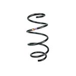 Foto principal -  - Fabricante