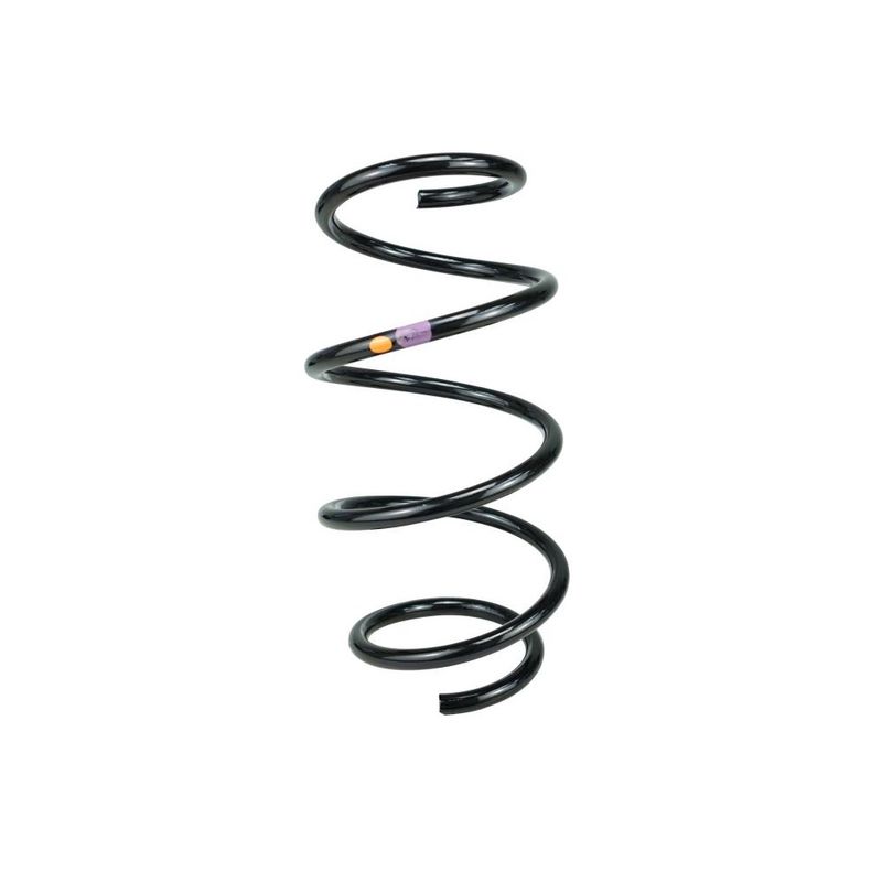 Foto principal -  - Fabricante