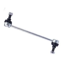 BIELETA COFAP - BTC33113