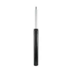 AMORTECEDOR DE SUSPENSÃO DIANTEIRA COFAP - 32193