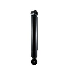 AMORTECEDOR DE SUSPENSÃO TRASEIRA COFAP - 45083