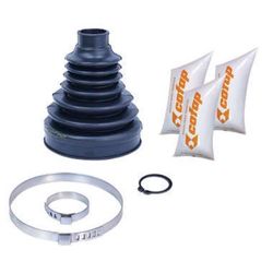 KIT REPARO DA JUNTA DESLIZANTE DIANTEIRO DIREITO - LADO CÂMBIO COFAP - KJD08008