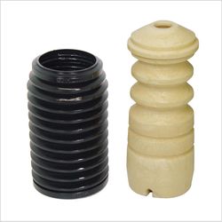KIT DE SUSPENSÃO COFAP - KSC08202S