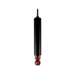 AMORTECEDOR DE SUSPENSÃO TRASEIRA COFAP - SL30203