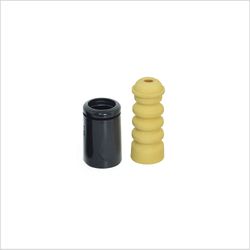 KIT DE SUSPENSÃO COFAP - KSC01208S
