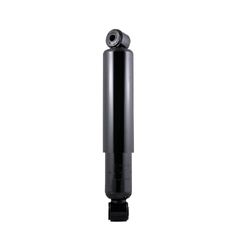 AMORTECEDOR DE SUSPENSÃO DIANTEIRA COFAP - 45126