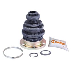 KIT REPARO DA JUNTA DESLIZANTE DIANTEIRO - LADO CÂMBIO CÂMBIO DESLIZANTE COFAP - KJD01209