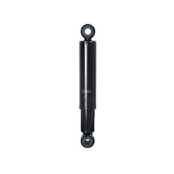 AMORTECEDOR DE SUSPENSÃO TRASEIRA COFAP - B.48459