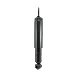 AMORTECEDOR DE SUSPENSÃO DIANTEIRA COFAP - B.47558