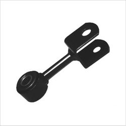 BIELETA COFAP - BTC02201
