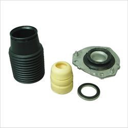 TOP KIT DE SUSPENSÃO COFAP - TKC03115