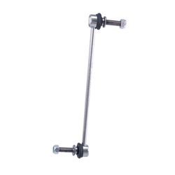 BIELETA COFAP - BTC04125