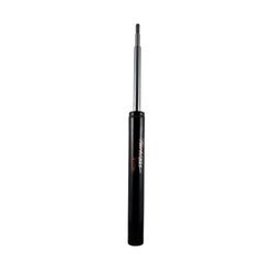 AMORTECEDOR DE SUSPENSÃO DIANTEIRA COFAP - G.32307
