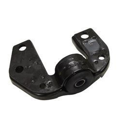 SUPORTE DA BARRA TENSORA DIANTEIRO DIREITO DIREITO COFAP - STC04124M