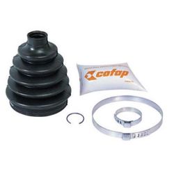 KIT DE REPARO DA JUNTA HOMOCINÉTICA COFAP - KJH52001