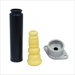 TOP KIT DE SUSPENSÃO COFAP - TKC08111