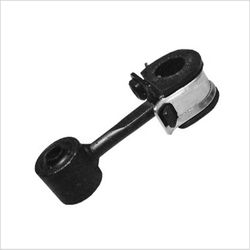 BIELETA COFAP - BTC33102