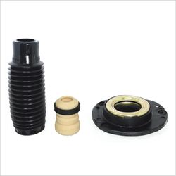 TOP KIT DE SUSPENSÃO COFAP - TKC17105