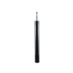 AMORTECEDOR DE SUSPENSÃO DIANTEIRA COFAP - 30015